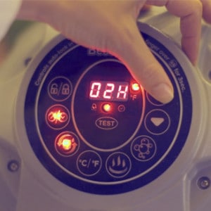 lay-z-spa-paris-hot-tub-digital-control