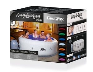 lay-z-spa-paris-hot-tub-box