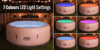 lay-z-spa-paris-led-lights