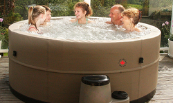 canadian-spa-swift-review