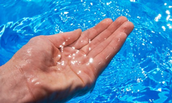 how_often_should_i_change_the_water_in_my_portable_hot_tub