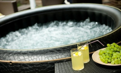 mspa_luxury_exotic_6_person_inflatable_hot_tub_best_review