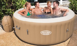 saluspa_palm_springs_inflatable_hot_tub_inflatable_hot_tub_reviews