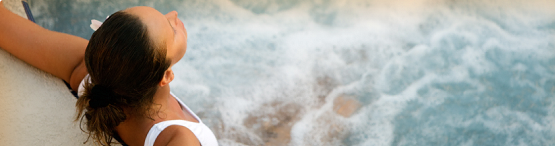 Inflatable Hot Tubs Reviews Inflatable Hot Tubs Reviews
