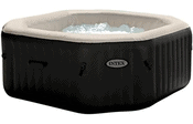 intex_4_person_octagonal_spa