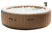 intex_85inch_purespa_review