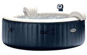 intex_purespa_6_person_inflatable_hot_tub_review