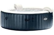 intex_purespa_hot_tub_review