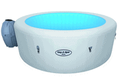 lay-z_spa_paris_review