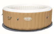 saluspa_palm_springs_inflatable_hot_tub_review