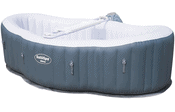saluspa_siena_inflatable_hot_tub_review