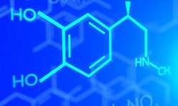 Everything You Need To Know About Inflatable Hot Tub Chemicals