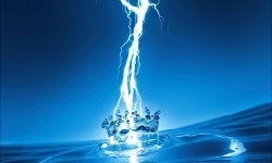 how to shock your inflatable hot tub chemical granules