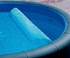 inflatable_hot_tub_accessories_floating_thermal_blanket