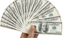 inflatable_hot_tub_reviews_money_saving_tips