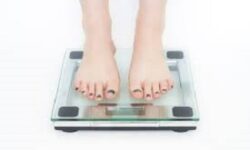 How To Lose Weight In An Inflatable Hot Tub inflatablehottubsreviews.com